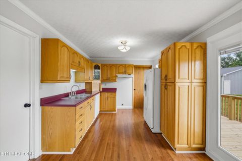 Tiny photo for 179 County Road 212, Athens, TN 37303 (MLS # 1339909)
