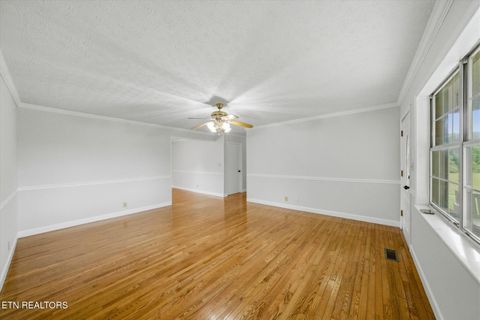 Tiny photo for 179 County Road 212, Athens, TN 37303 (MLS # 1339909)