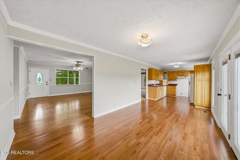 Tiny photo for 179 County Road 212, Athens, TN 37303 (MLS # 1339909)