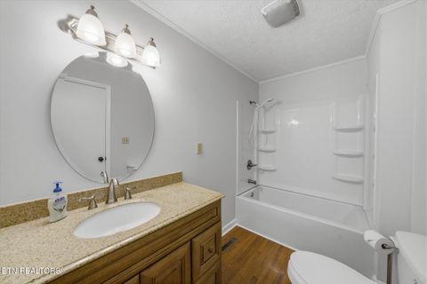 Tiny photo for 179 County Road 212, Athens, TN 37303 (MLS # 1339909)