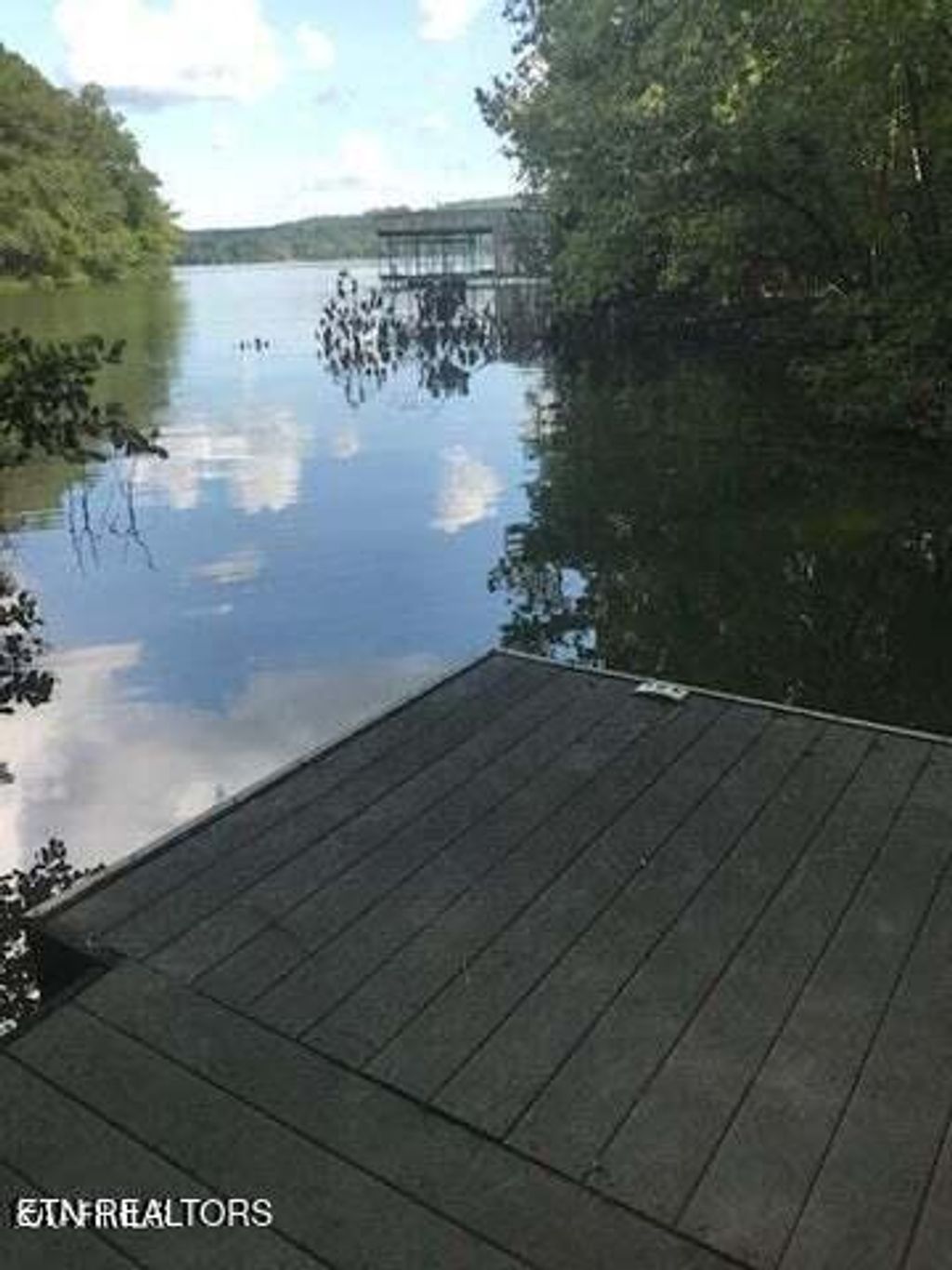 Photo of E Shore Drive, Rockwood, TN 37854 (MLS # 1300146)