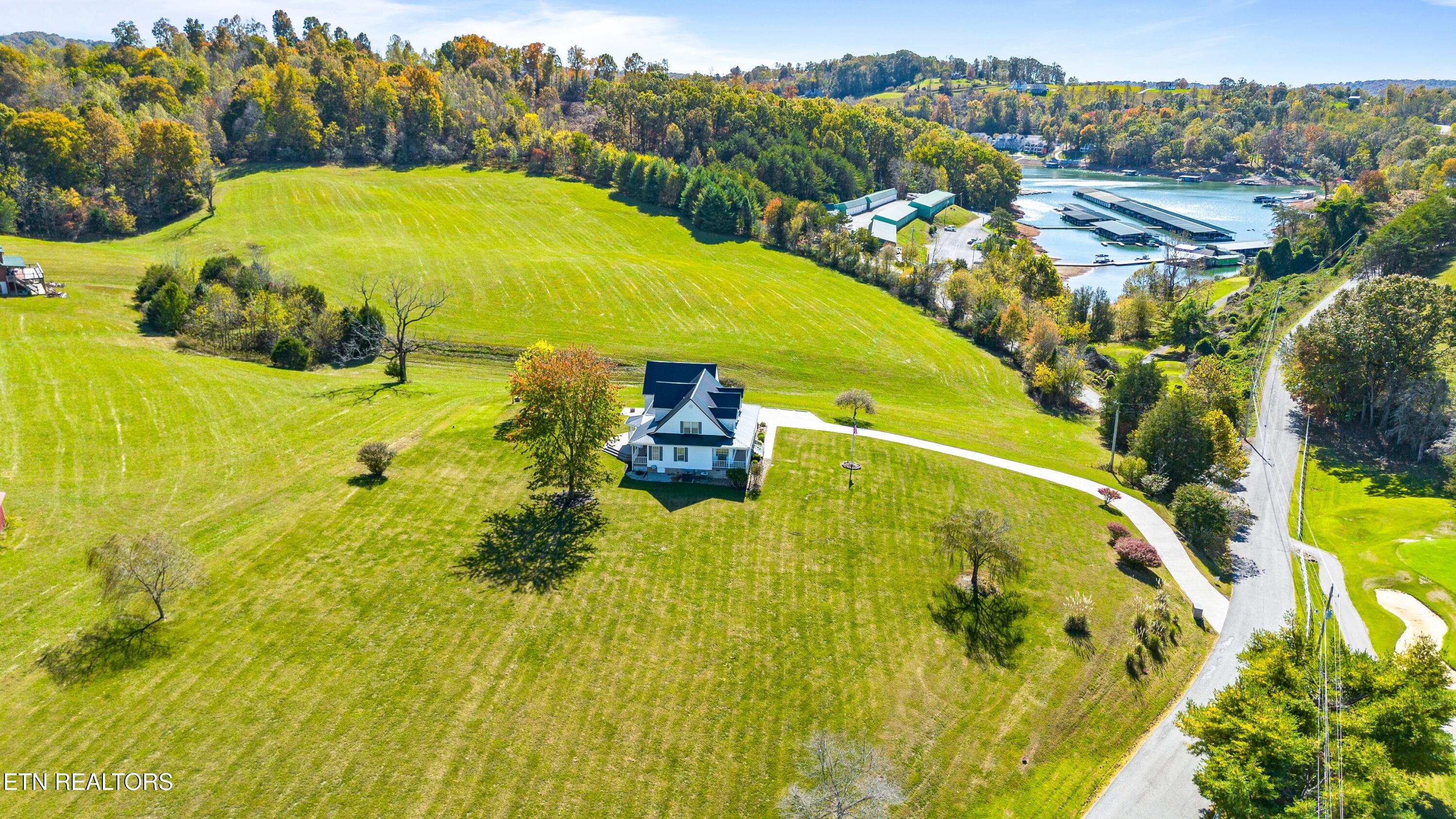 277 Deerfield Way
