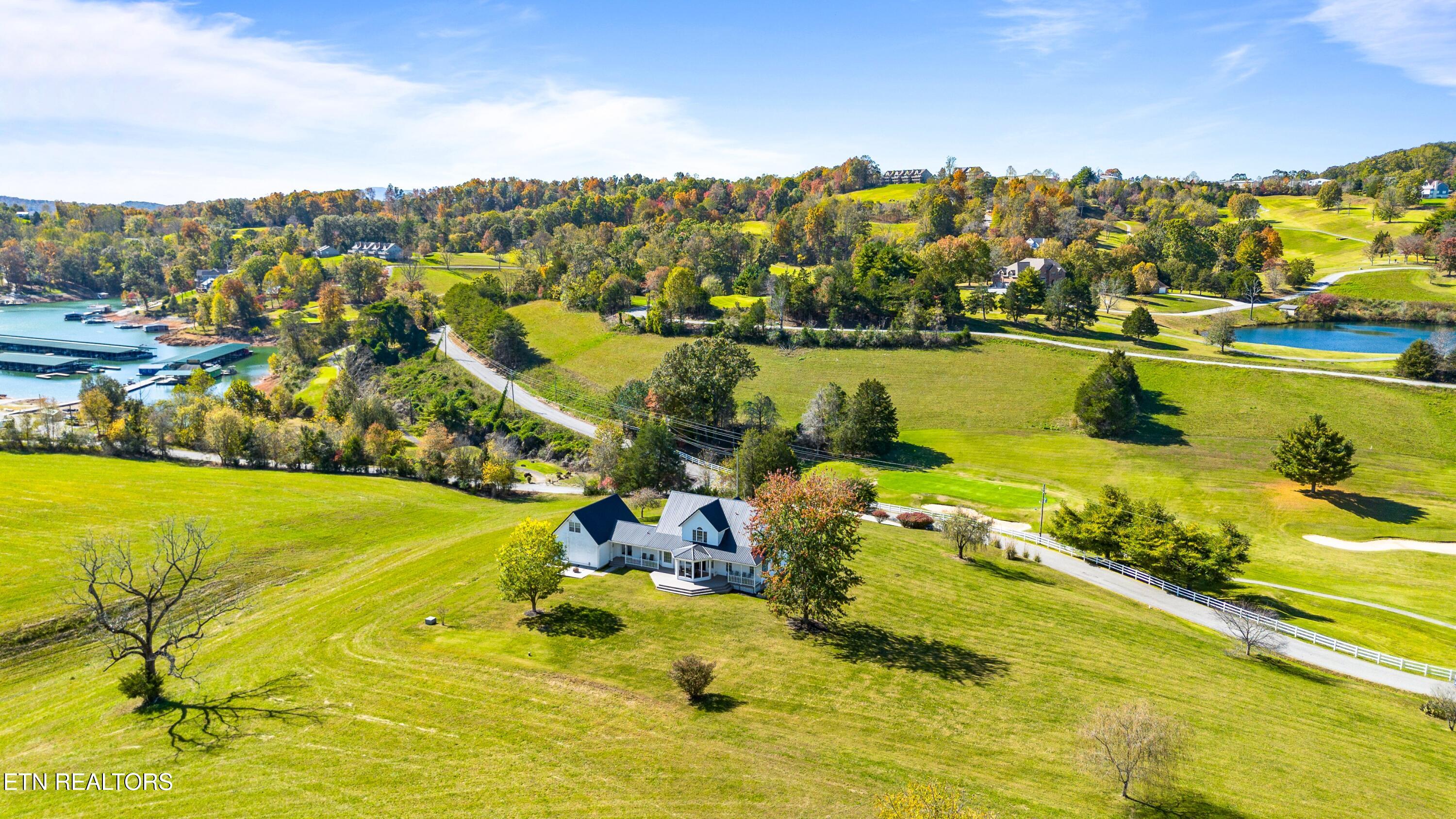 277 Deerfield Way