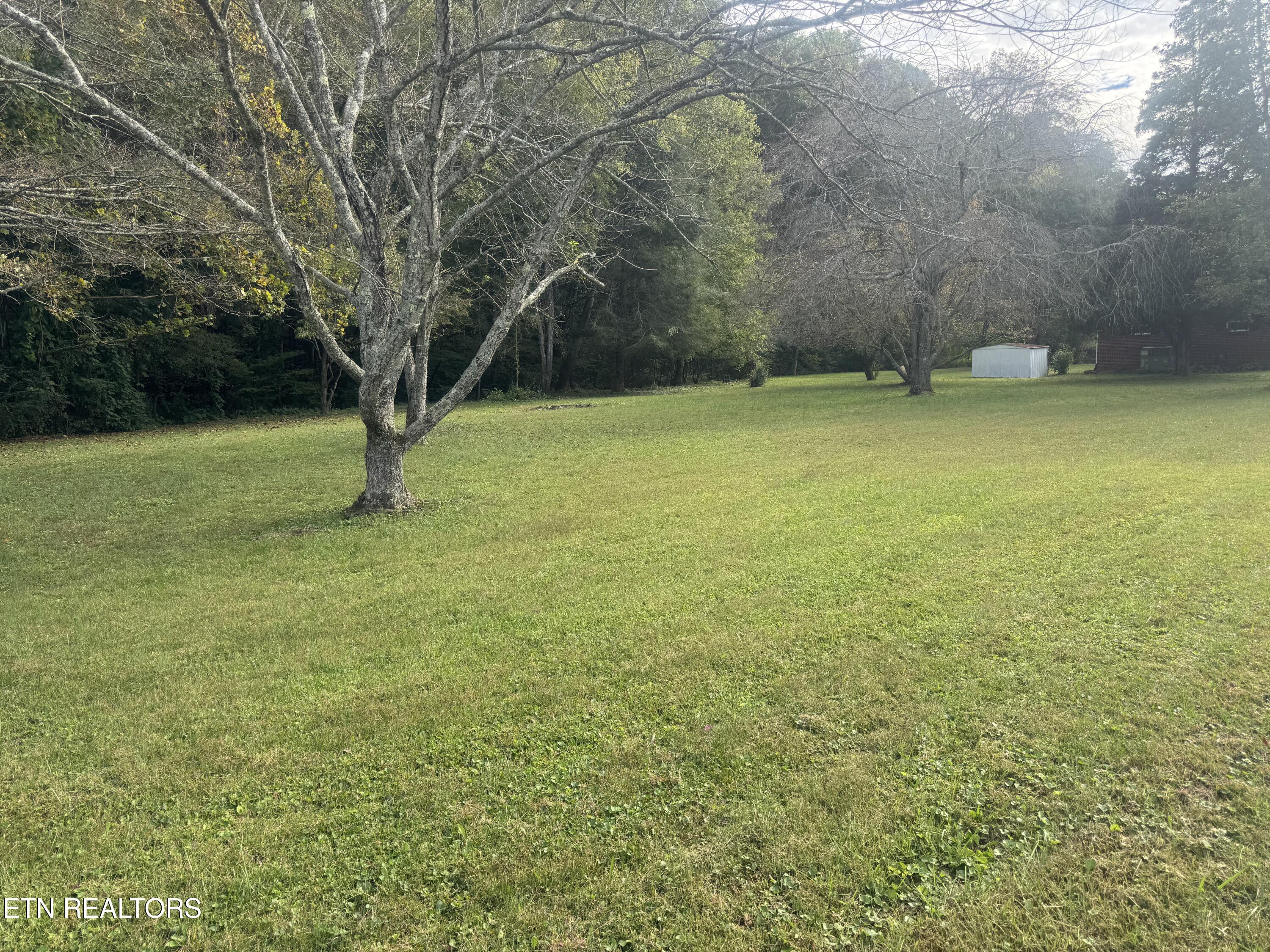 3341 W Wolf Valley Rd