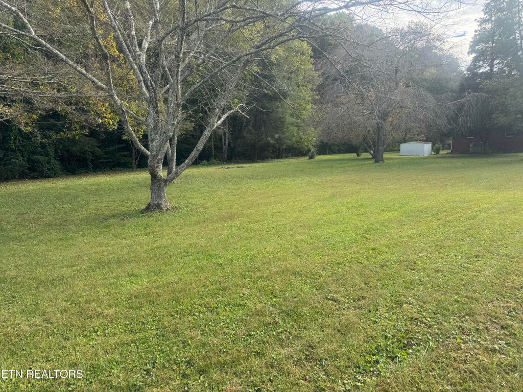Photo of 3341 W Wolf Valley Rd, Clinton, TN 37716 (MLS # 1317851)