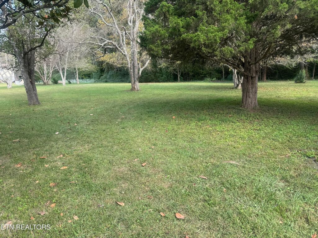 Photo of 3341 W Wolf Valley Rd, Clinton, TN 37716 (MLS # 1317851)