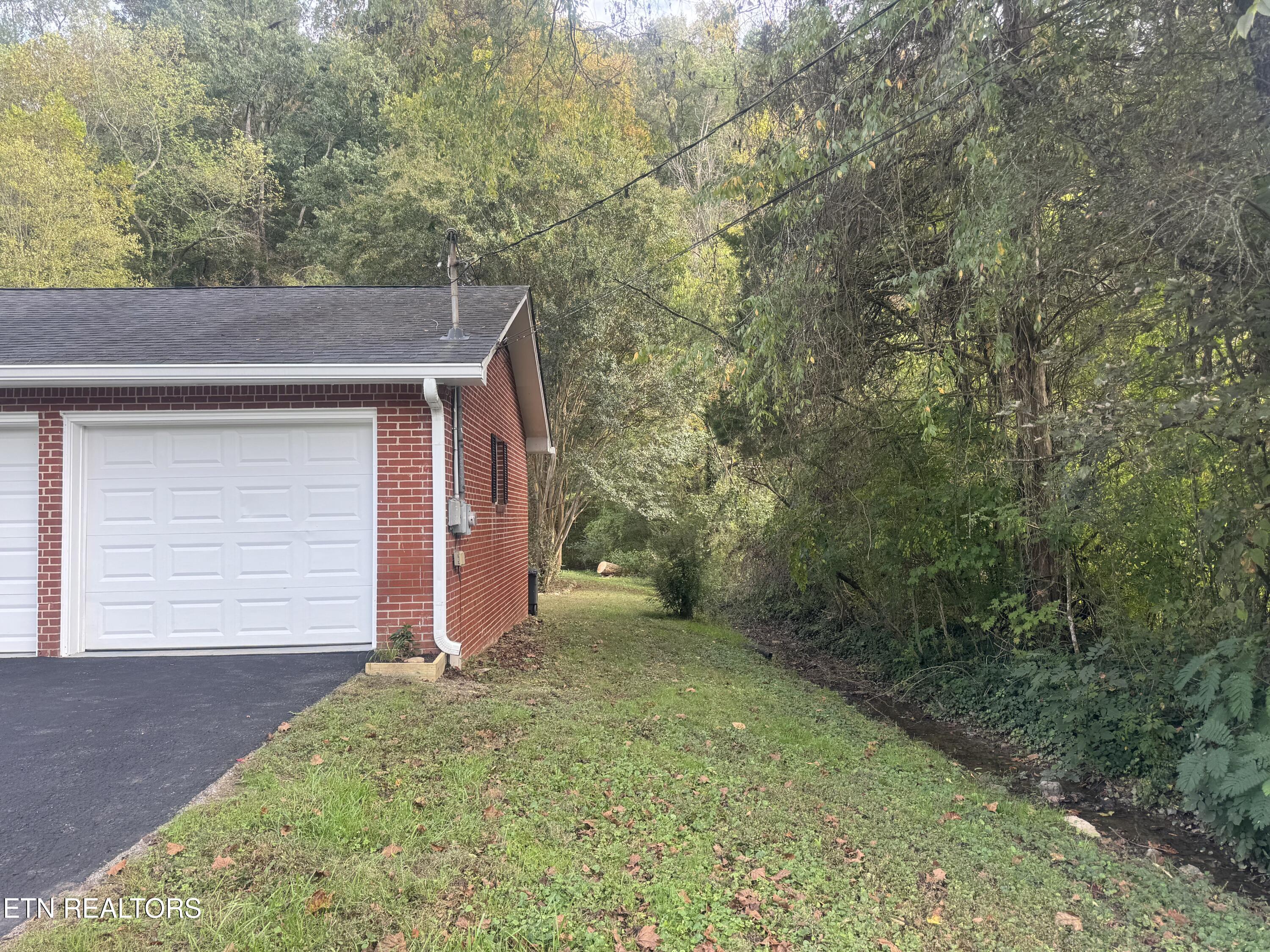 3341 W Wolf Valley Rd