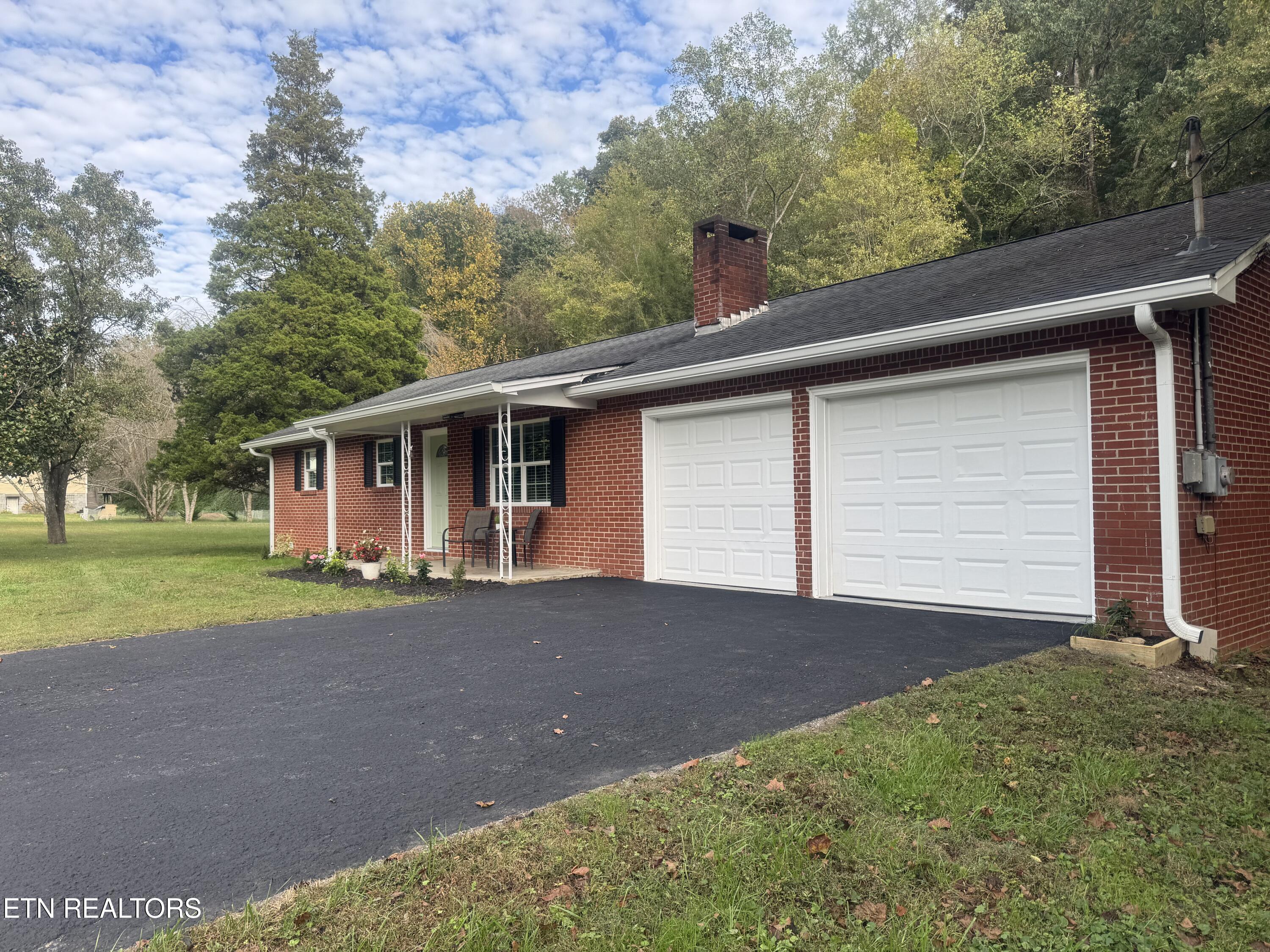3341 W Wolf Valley Rd