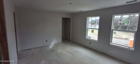 Tiny photo for 1471 Fate Rankin Rd #1471, 1473, and 1475, Jefferson City, TN 37760 (MLS # 1332718)