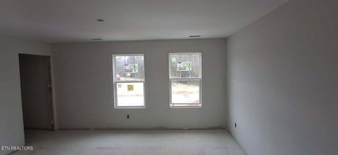 Tiny photo for 1471 Fate Rankin Rd #1471, 1473, and 1475, Jefferson City, TN 37760 (MLS # 1332718)