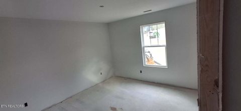 Tiny photo for 1471 Fate Rankin Rd #1471, 1473, and 1475, Jefferson City, TN 37760 (MLS # 1332718)