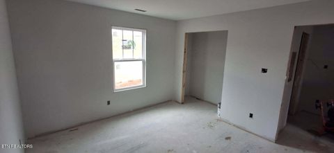 Tiny photo for 1471 Fate Rankin Rd #1471, 1473, and 1475, Jefferson City, TN 37760 (MLS # 1332718)