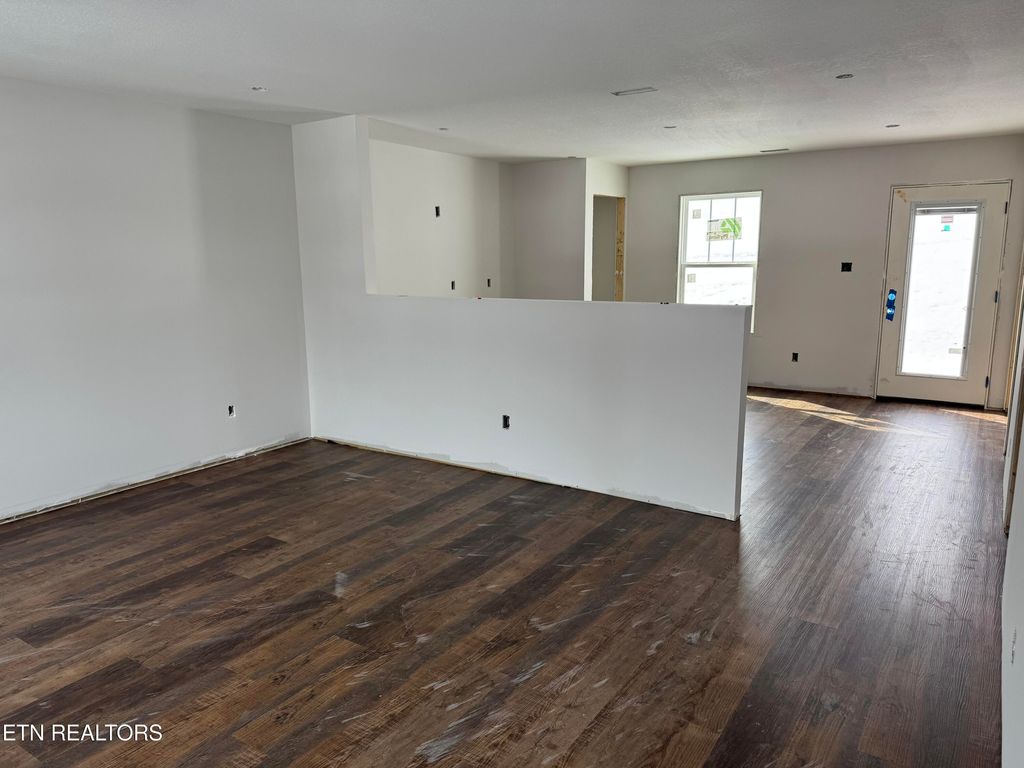 Photo of 1471 Fate Rankin Rd #1471, 1473, and 1475, Jefferson City, TN 37760 (MLS # 1332718)