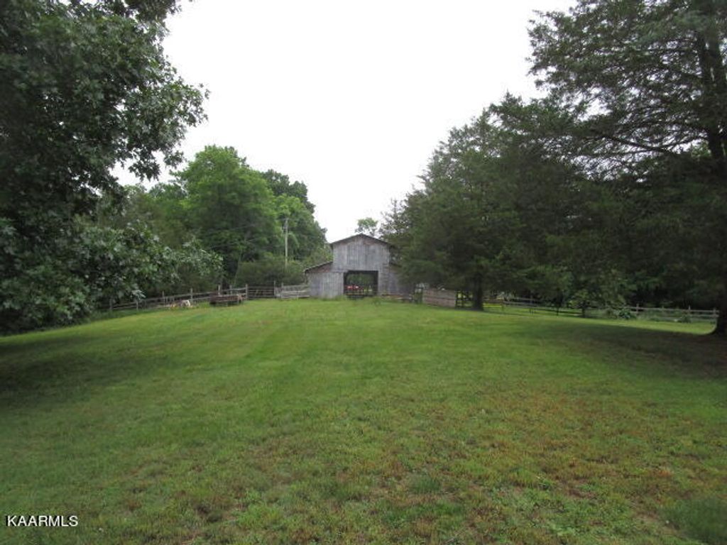 Photo of 2662 Rutledge Pike Pike, Blaine, TN 37709 (MLS # 1222943)