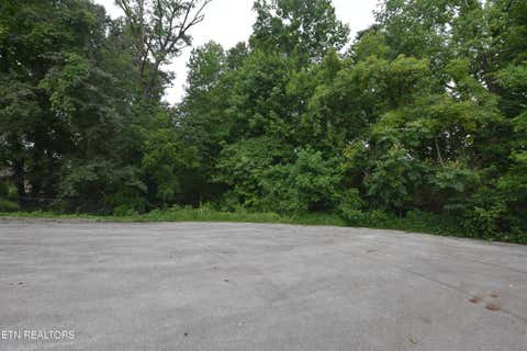 Photo of Grove Lane, Clinton, TN 37716 (MLS # 1345458)