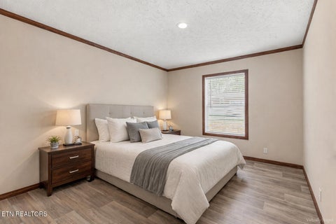 Tiny photo for 9 Hamilton Ave, Englewood, TN 37329 (MLS # 1347928)
