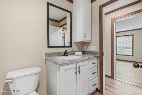 Tiny photo for 9 Hamilton Ave, Englewood, TN 37329 (MLS # 1347928)