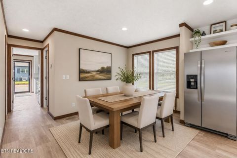 Tiny photo for 9 Hamilton Ave, Englewood, TN 37329 (MLS # 1347928)