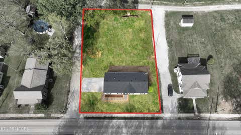 Tiny photo for 9 Hamilton Ave, Englewood, TN 37329 (MLS # 1347928)
