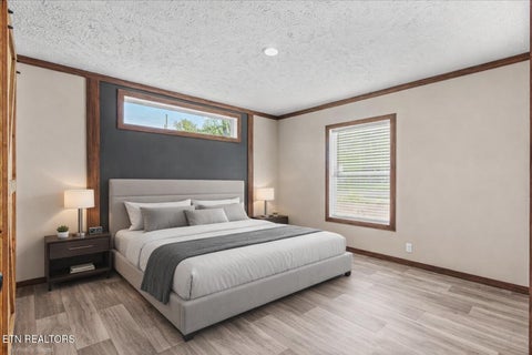 Tiny photo for 9 Hamilton Ave, Englewood, TN 37329 (MLS # 1347928)