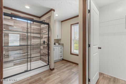 Tiny photo for 9 Hamilton Ave, Englewood, TN 37329 (MLS # 1347928)