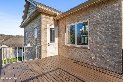 Tiny photo for 119 Hanani Tr, Vonore, TN 37885 (MLS # 1332747)