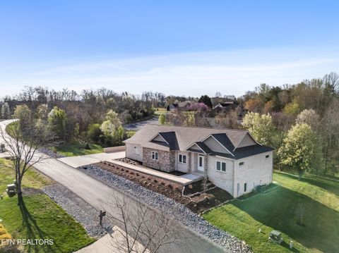 Tiny photo for 119 Hanani Tr, Vonore, TN 37885 (MLS # 1332747)