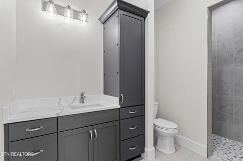 Tiny photo for 119 Hanani Tr, Vonore, TN 37885 (MLS # 1332747)