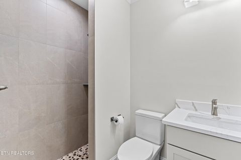 Tiny photo for 119 Hanani Tr, Vonore, TN 37885 (MLS # 1332747)