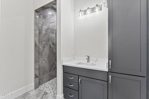 Tiny photo for 119 Hanani Tr, Vonore, TN 37885 (MLS # 1332747)