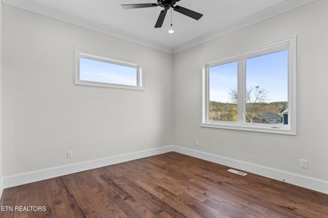 Tiny photo for 119 Hanani Tr, Vonore, TN 37885 (MLS # 1332747)