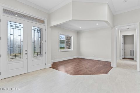 Tiny photo for 119 Hanani Tr, Vonore, TN 37885 (MLS # 1332747)