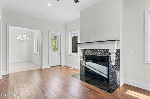 Tiny photo for 119 Hanani Tr, Vonore, TN 37885 (MLS # 1332747)