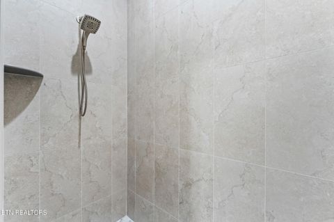 Tiny photo for 119 Hanani Tr, Vonore, TN 37885 (MLS # 1332747)