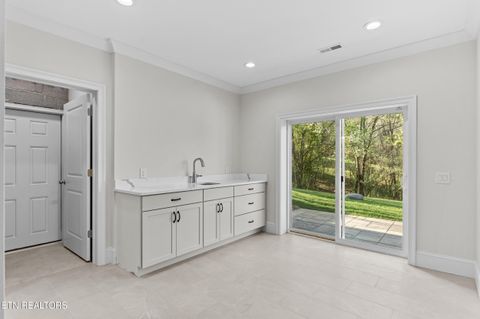 Tiny photo for 119 Hanani Tr, Vonore, TN 37885 (MLS # 1332747)