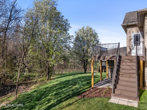 Tiny photo for 119 Hanani Tr, Vonore, TN 37885 (MLS # 1332747)