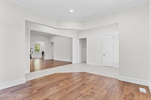 Tiny photo for 119 Hanani Tr, Vonore, TN 37885 (MLS # 1332747)