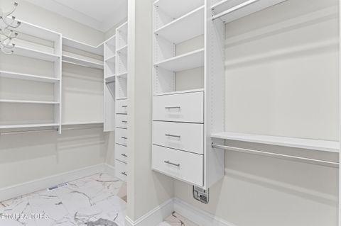 Tiny photo for 119 Hanani Tr, Vonore, TN 37885 (MLS # 1332747)