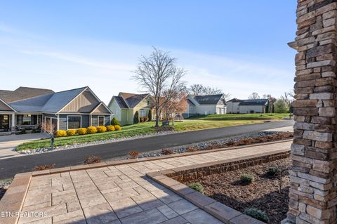 Tiny photo for 119 Hanani Tr, Vonore, TN 37885 (MLS # 1332747)