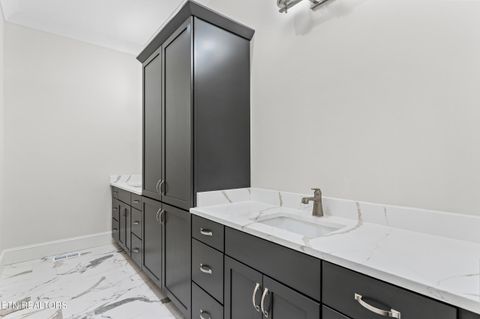 Tiny photo for 119 Hanani Tr, Vonore, TN 37885 (MLS # 1332747)