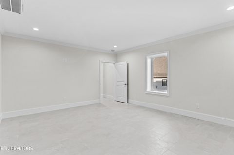 Tiny photo for 119 Hanani Tr, Vonore, TN 37885 (MLS # 1332747)