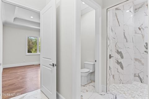 Tiny photo for 119 Hanani Tr, Vonore, TN 37885 (MLS # 1332747)