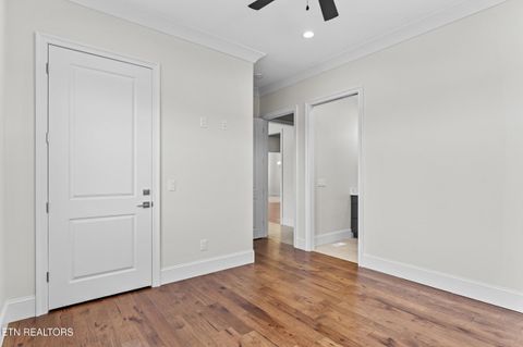 Tiny photo for 119 Hanani Tr, Vonore, TN 37885 (MLS # 1332747)