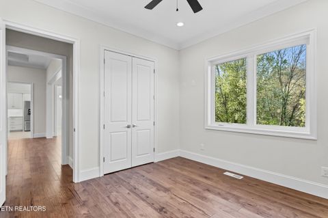 Tiny photo for 119 Hanani Tr, Vonore, TN 37885 (MLS # 1332747)