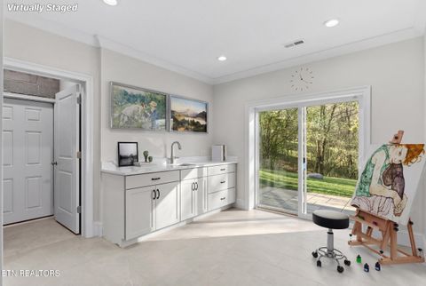 Tiny photo for 119 Hanani Tr, Vonore, TN 37885 (MLS # 1332747)