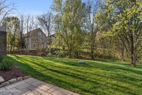 Tiny photo for 119 Hanani Tr, Vonore, TN 37885 (MLS # 1332747)