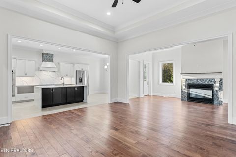 Tiny photo for 119 Hanani Tr, Vonore, TN 37885 (MLS # 1332747)