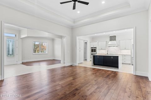 Tiny photo for 119 Hanani Tr, Vonore, TN 37885 (MLS # 1332747)