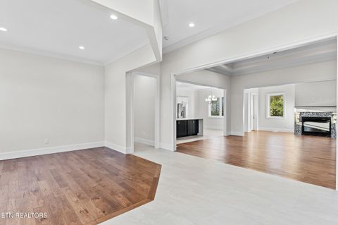 Tiny photo for 119 Hanani Tr, Vonore, TN 37885 (MLS # 1332747)