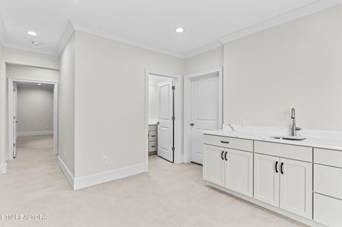 Tiny photo for 119 Hanani Tr, Vonore, TN 37885 (MLS # 1332747)